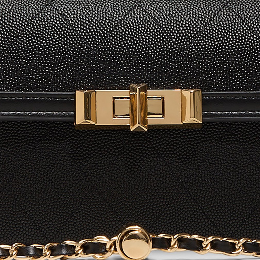 zoemini cartera de mujer-negro_black