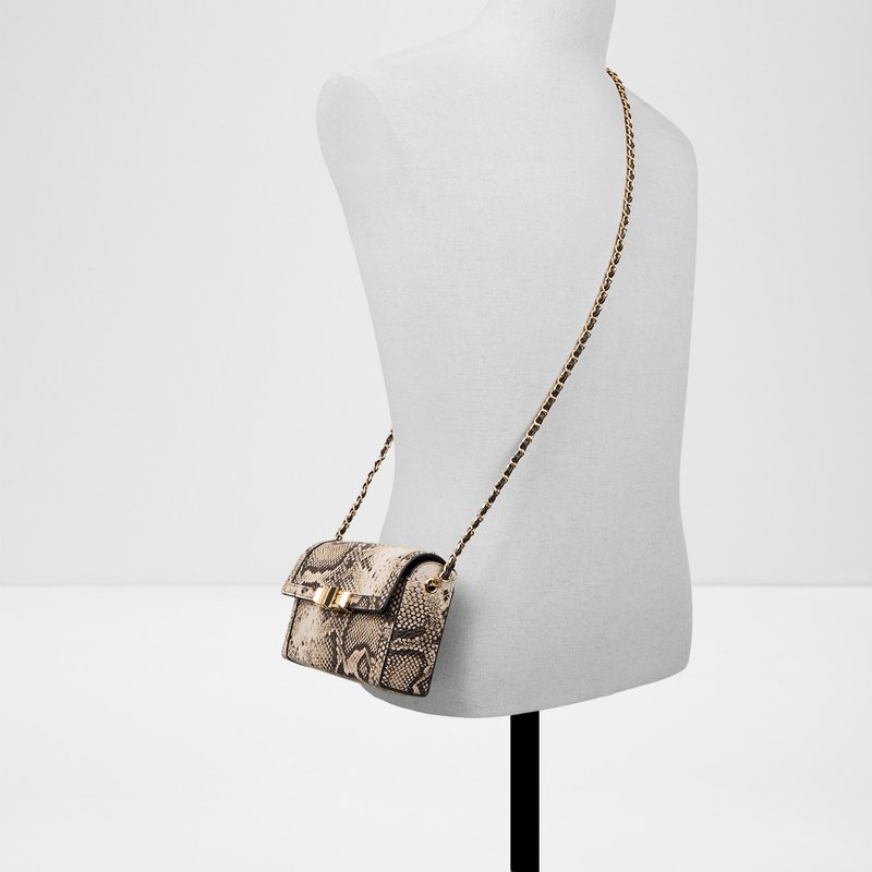 zoemini_grey_020-002-