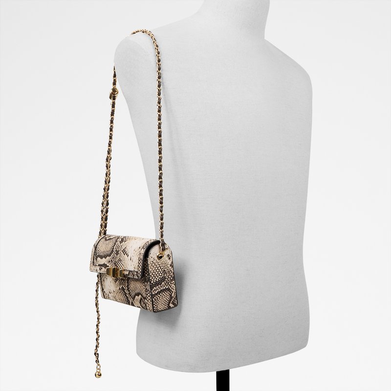 zoemini cartera de mujer-gris_grey