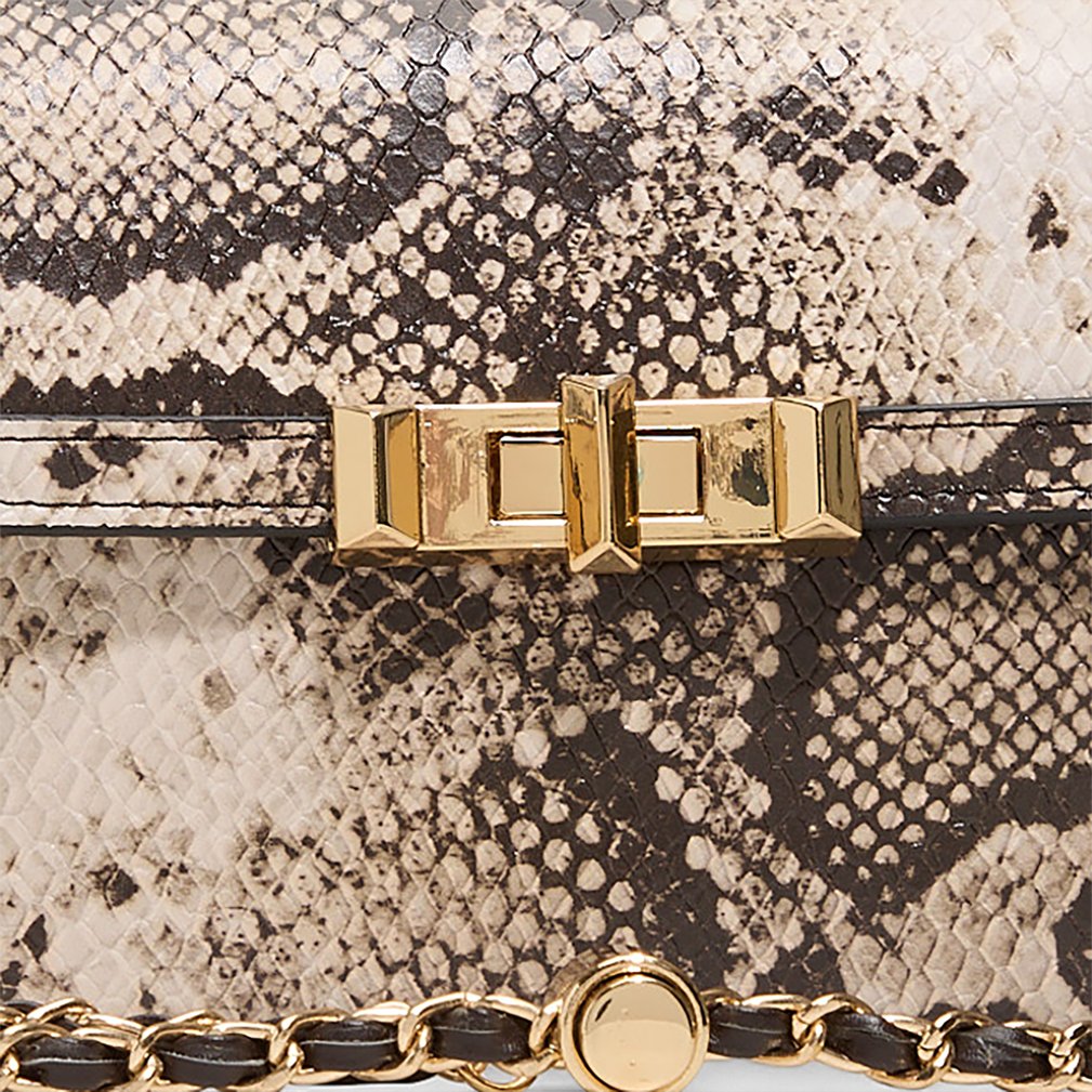 zoemini cartera de mujer-gris_grey