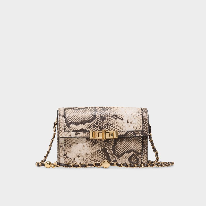 zoemini cartera de mujer-gris_grey zoemini cartera de mujer-gris_grey