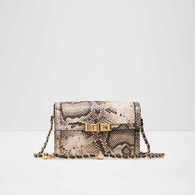 zoemini cartera de mujer-gris_grey