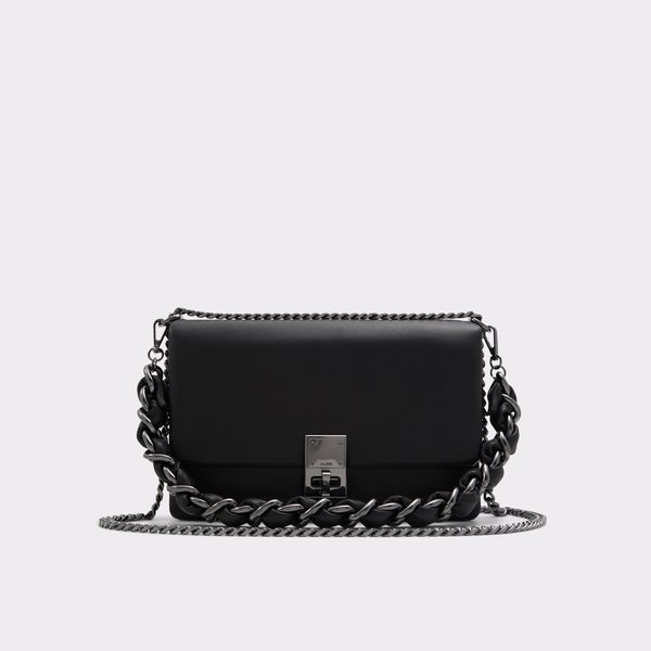 Women's Clutches & Evening Bags | ALDO Canada