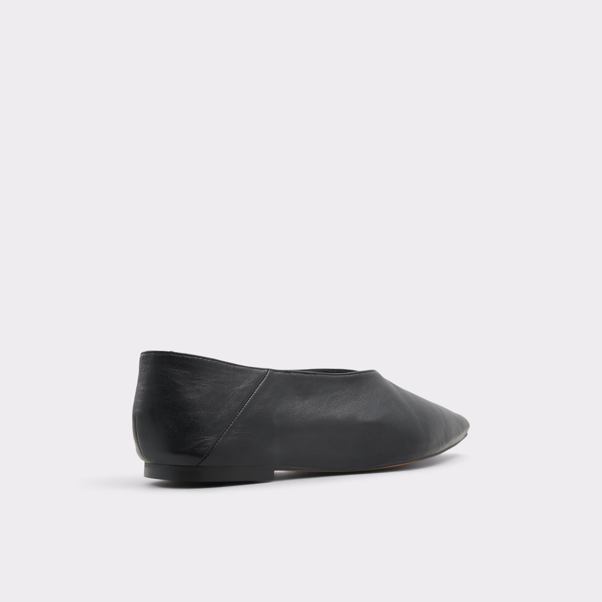 Zolissa Black Women's Ballet Flats | ALDO Canada