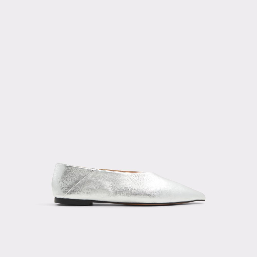 New Arrivals: Women's Footwear | ALDO Canada