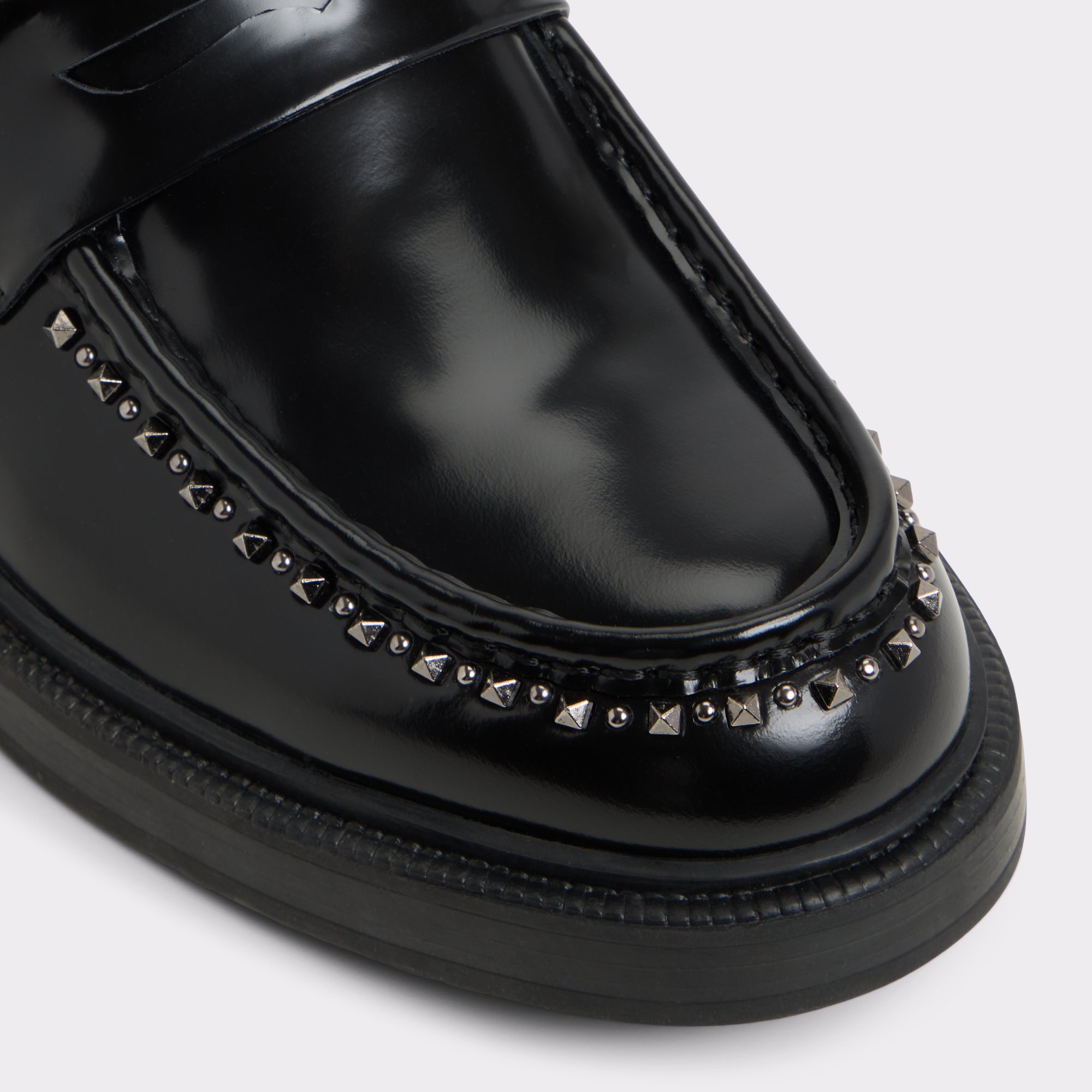 Zollo Black Men's Loafers & Slip-Ons | ALDO Canada