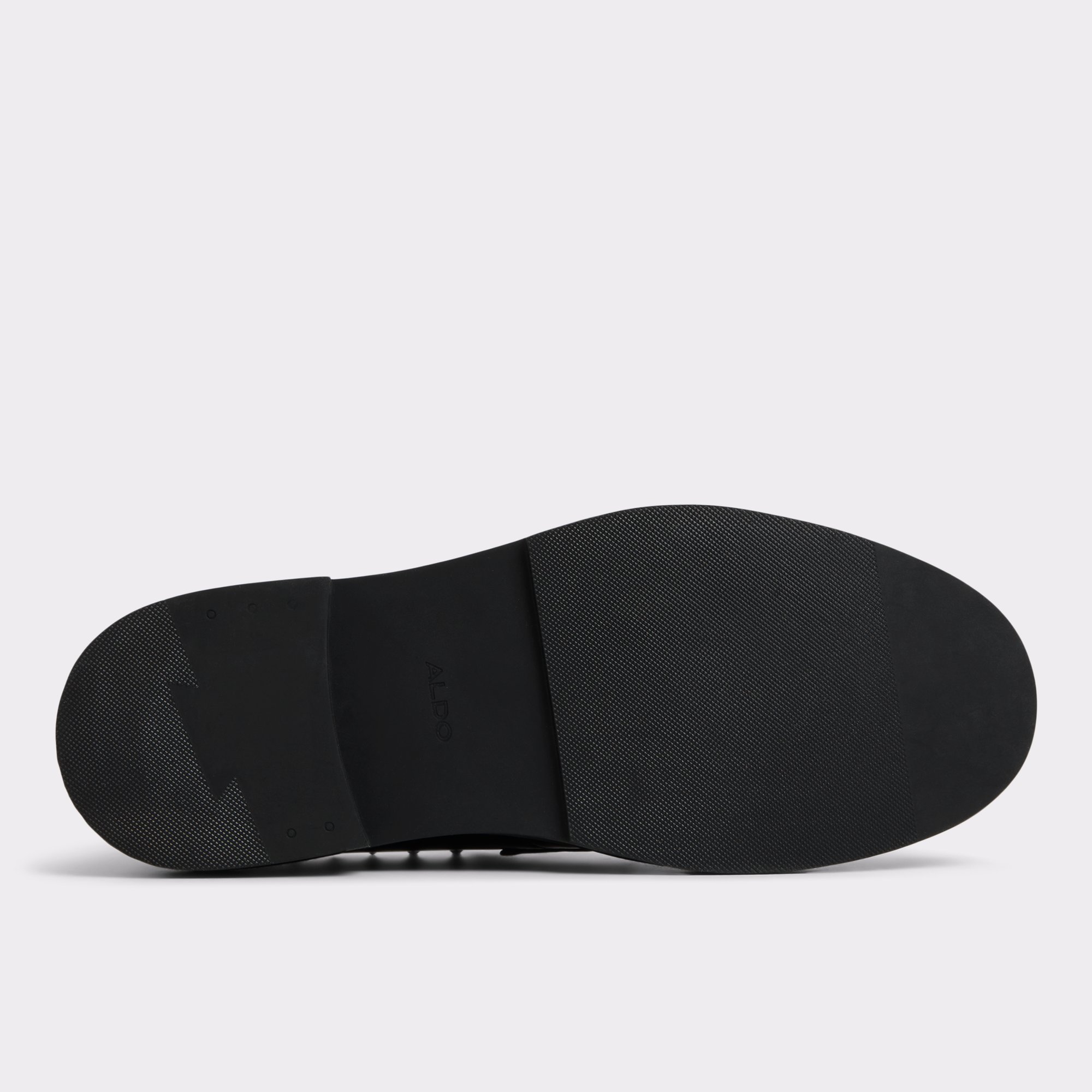 Zollo Black Men's Loafers & Slip-Ons | ALDO Canada