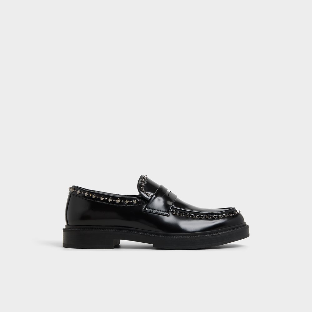 ★ALDO★スタイリッシュなウェッジヒールスニーカー★Iconistep ☆ALDO☆スタイリッシュなウェッジヒールスニーカー☆Iconistep