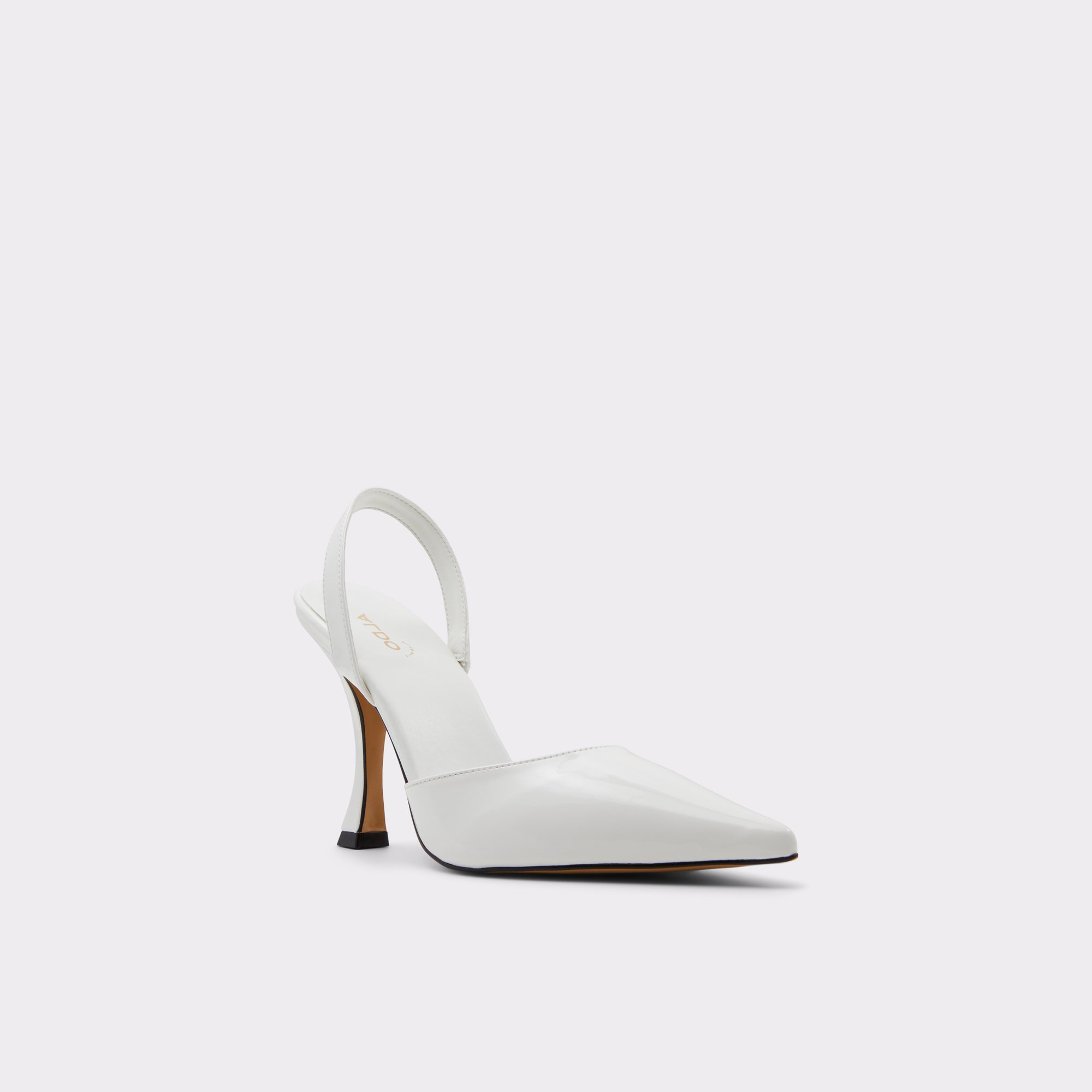 Zuella White Women's Promotions | ALDO Canada