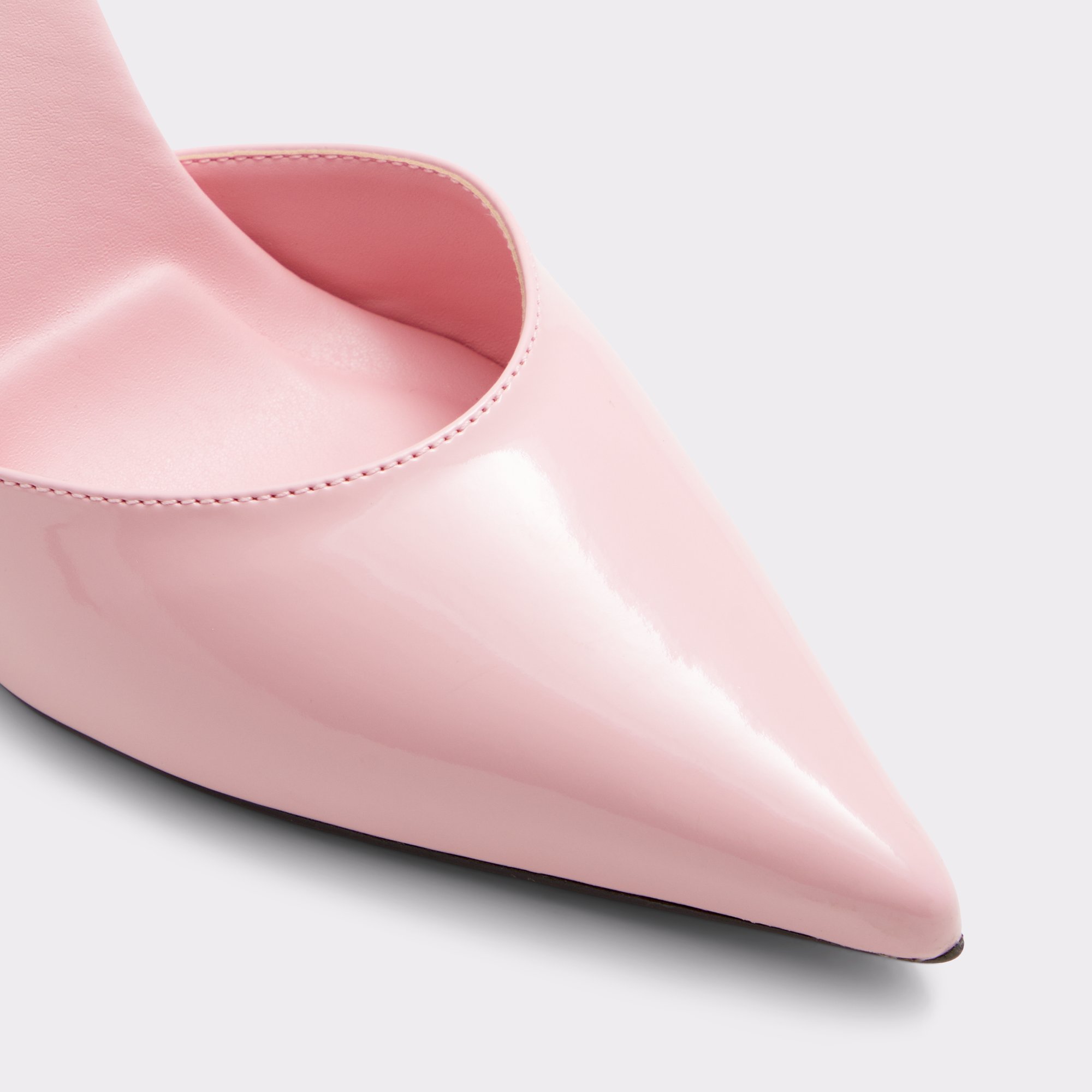 Zuella Pink Women's Final Sale For Women | ALDO US