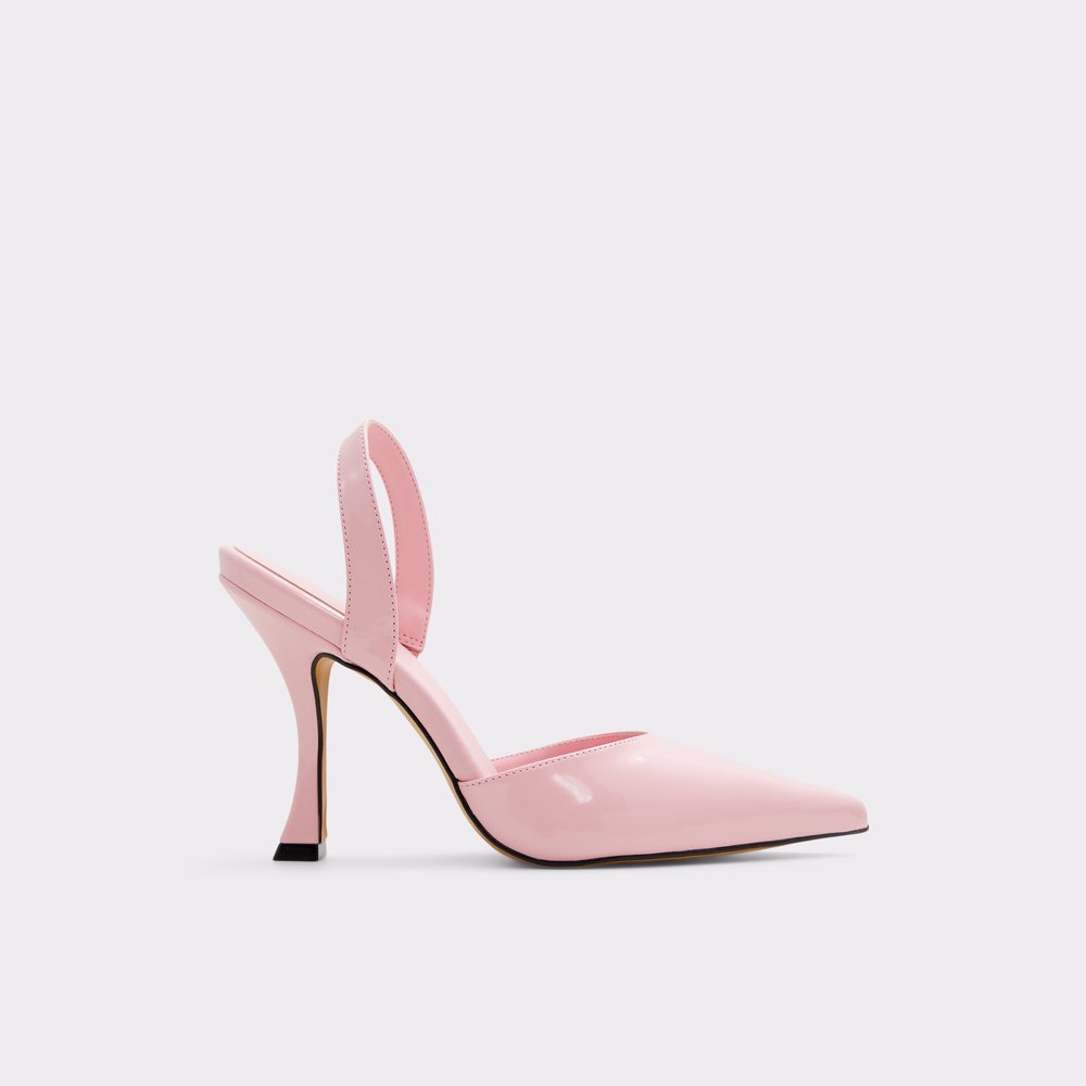 Women's Heels on Sale | ALDO Canada