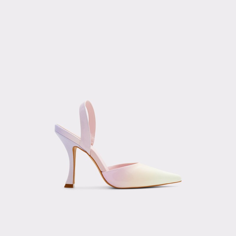 Comfy Heels For Women | Stilettos & High Heels | ALDO Canada