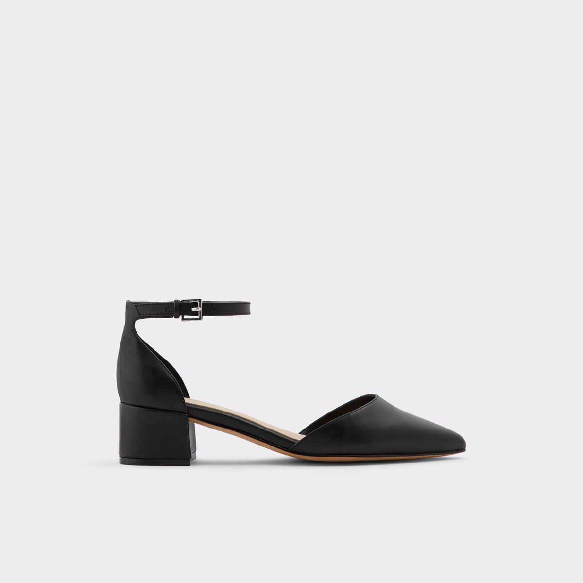 aldo slingback shoes