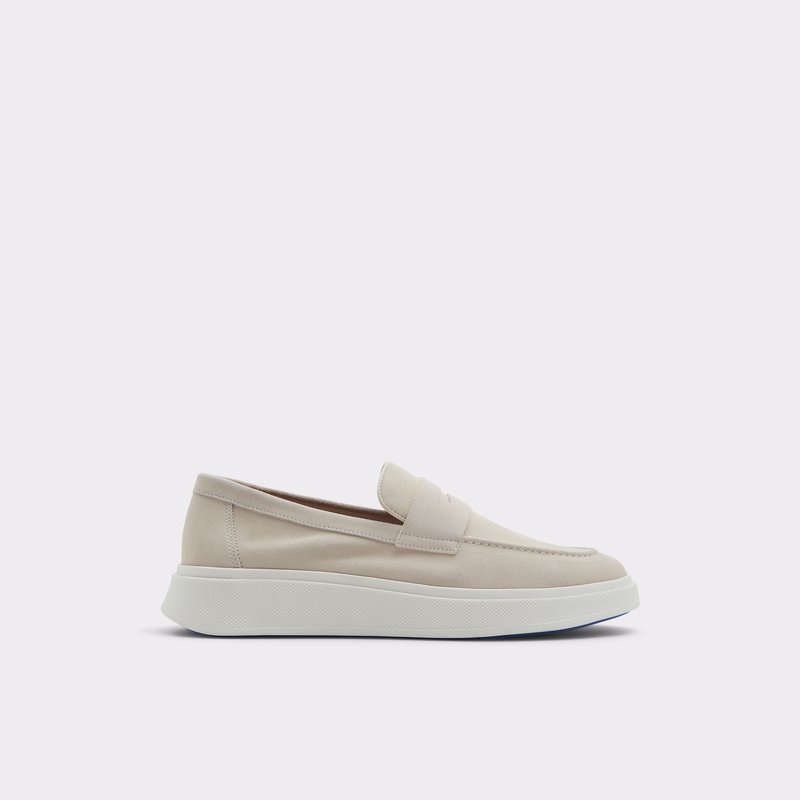 Men's Casual Shoes | ALDO Canada