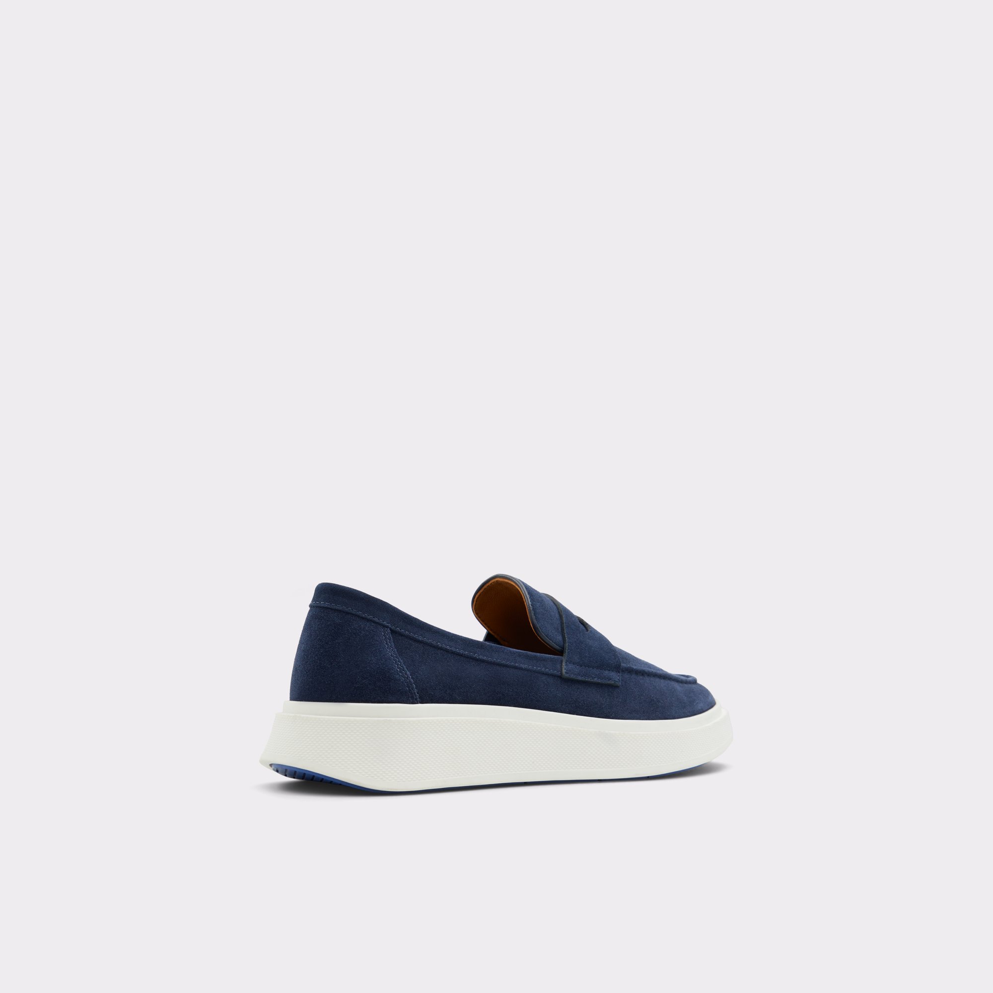 Zuma Navy Men's Final Sale For Men | ALDO US