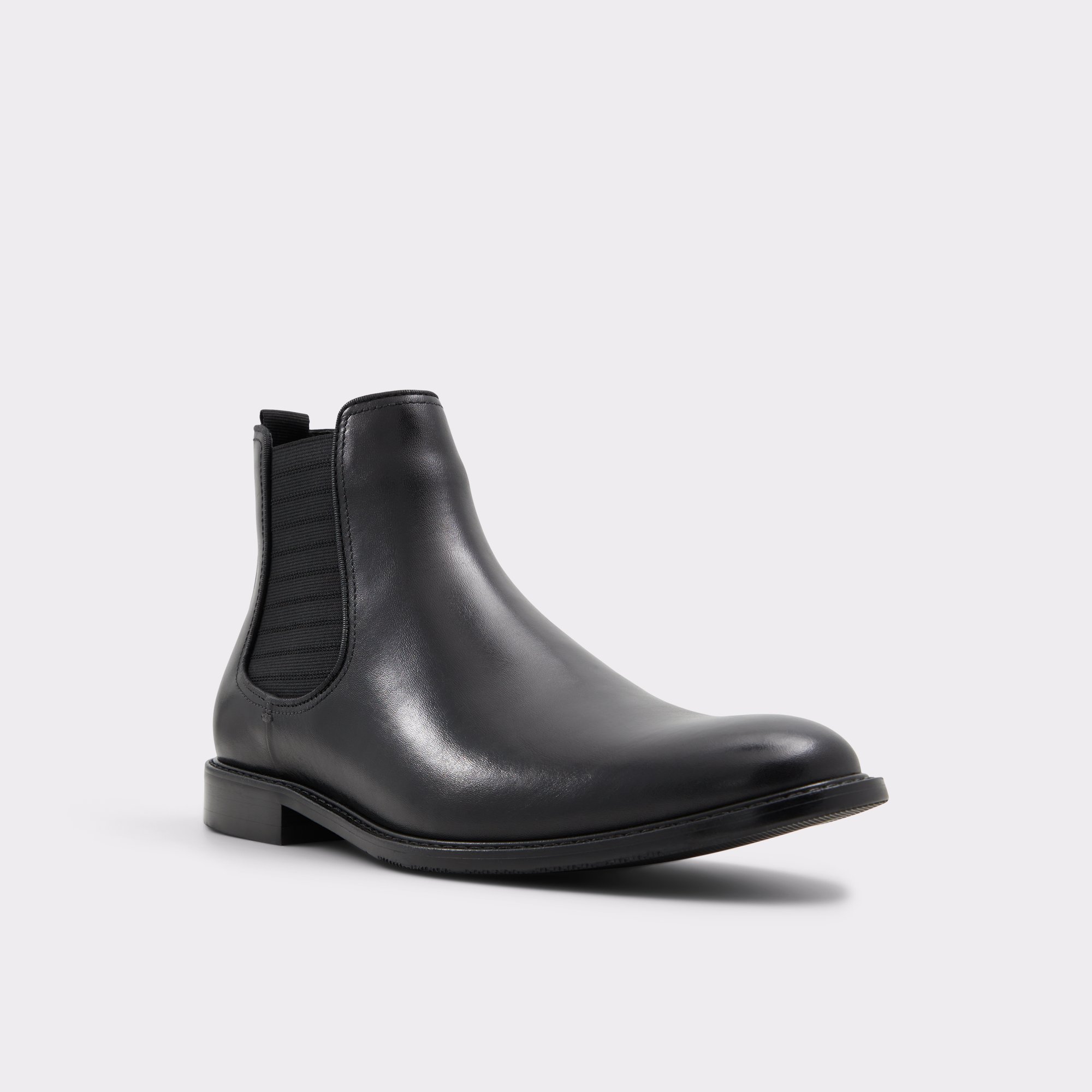 Aldo shoes mens chelsea boots best sale