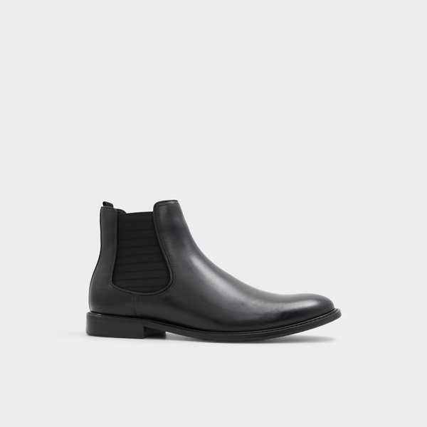 Men's Dress Boots | ALDO Canada