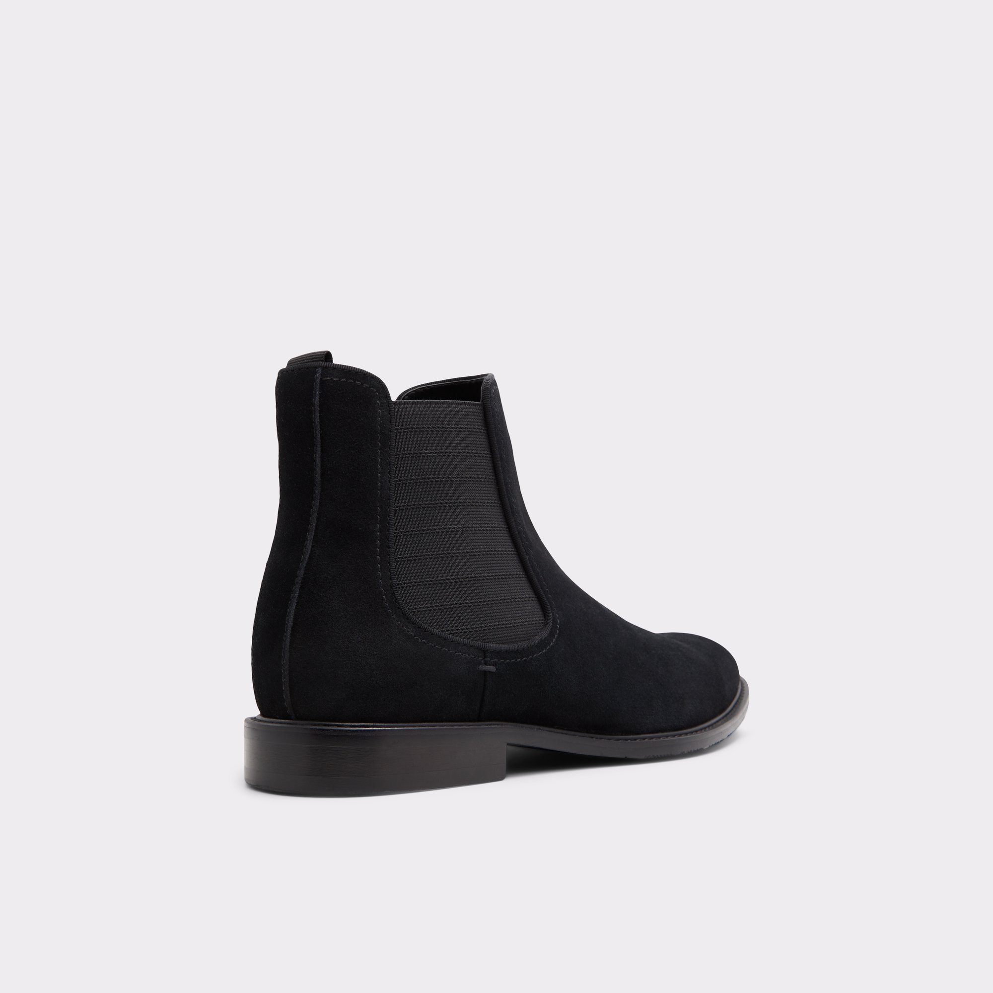 Aldo elic cap toe boot best sale