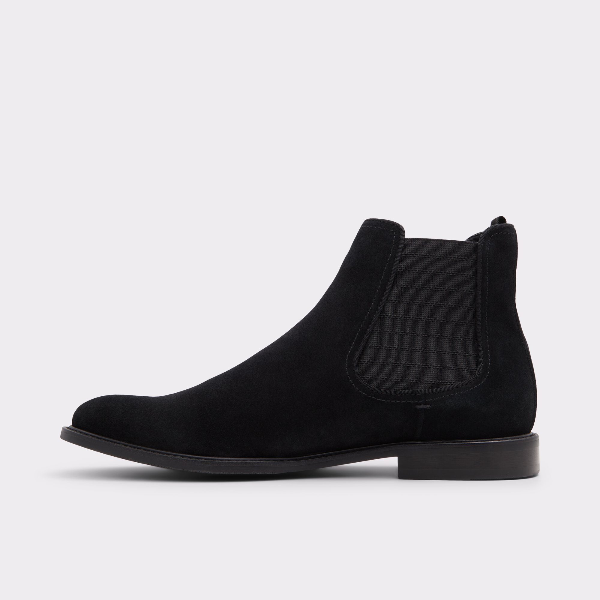 Zydus Other Black Men's Chelsea boots | ALDO Canada