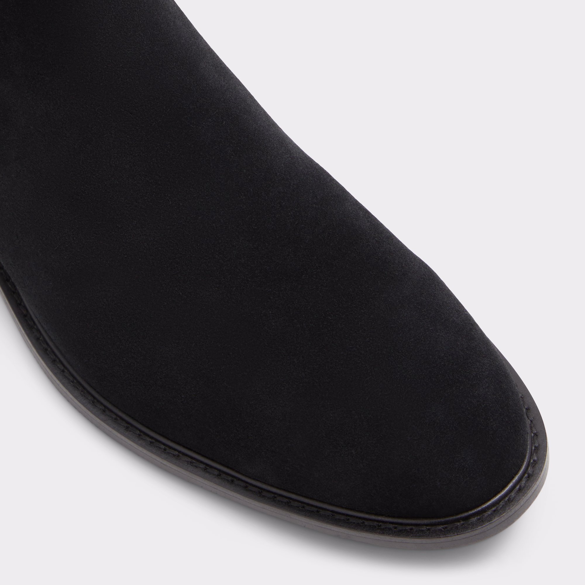 Zydus Other Black Men's Chelsea boots | ALDO Canada