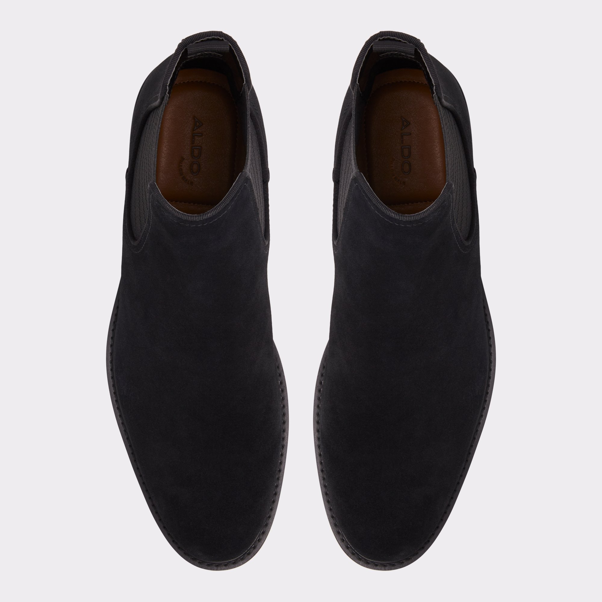 Zydus Other Black Men's Chelsea boots | ALDO Canada