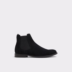 Chelsea Boots for Men ALDO Canada